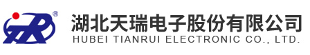 米兰体育·公司在线登入-米兰(中国)
