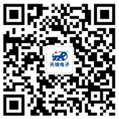 米兰体育·公司在线登入-米兰(中国)
微信公众号