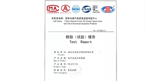 米兰体育·公司在线登入-米兰(中国)
公司10kV电子式传感器通过型式试验